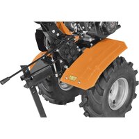 Мотоблок бензиновый Carver MT-7106WT - Превью изображения №6 — Интернет-магазин Time-Shop