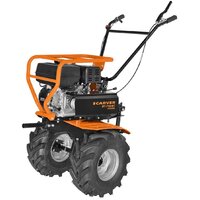 Мотоблоки и мотокультиваторы