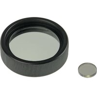 Микромед 29655