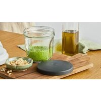 Контейнер  Bosch MUZS68CG - Превью изображения №3 — Интернет-магазин Time-Shop