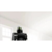 Контейнер  Bosch MUZS68CG - Превью изображения №2 — Интернет-магазин Time-Shop