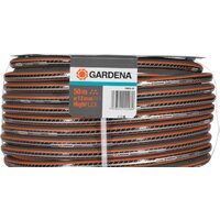 Шланг Gardena HighFLEX 13 мм (1/2