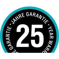 Шланг Gardena HighFLEX 13 мм (1/2