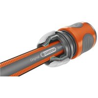 Шланг Gardena HighFLEX 13 мм (1/2