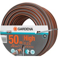 Шланг Gardena HighFLEX 13 мм (1/2