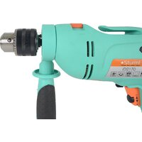 Ударная дрель Sturm ID2170 - Превью изображения №4 — Интернет-магазин Time-Shop