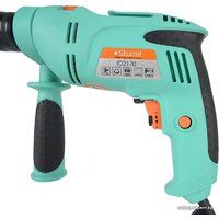 Ударная дрель Sturm ID2170 - Превью изображения №5 — Интернет-магазин Time-Shop