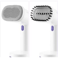 Отпариватель Kitfort KT-984-1 - Превью изображения №2 — Интернет-магазин Time-Shop