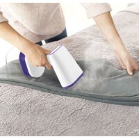 Отпариватель Kitfort KT-984-1 - Превью изображения №5 — Интернет-магазин Time-Shop