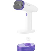 Отпариватель Kitfort KT-984-1 - Превью изображения №3 — Интернет-магазин Time-Shop