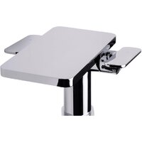 Ahti Naantali NT204001