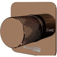 Wasserkraft Paar 8851