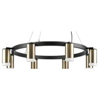 Lightstar Rullo LR0183180