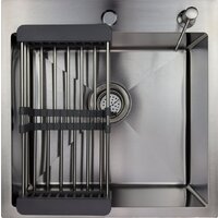 Кухонные мойки