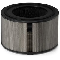 Комплект фильтров Philips FY4200/30 - Превью изображения №2 — Интернет-магазин Time-Shop