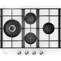 Midea MG 697 TGW
