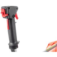 Триммер Hammer MTK330 - Превью изображения №4 — Интернет-магазин Time-Shop