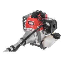 Триммер Hammer MTK330 - Превью изображения №5 — Интернет-магазин Time-Shop