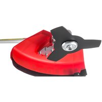 Триммер Hammer MTK330 - Превью изображения №6 — Интернет-магазин Time-Shop