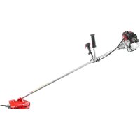 Триммер Hammer MTK330 - Превью изображения №2 — Интернет-магазин Time-Shop