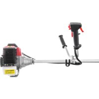 Триммер Hammer MTK330 - Превью изображения №3 — Интернет-магазин Time-Shop