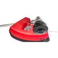 Триммер Hammer MTK330 - Превью изображения №7 — Интернет-магазин Time-Shop