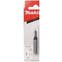 Фреза Makita D-67670 - Превью изображения №2 — Интернет-магазин Time-Shop