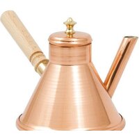 Заварочные чайники, кофеварки, френч-прессы