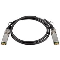 D-Link DEM-CB100S/D2A