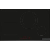 Bosch Serie 6 PVS831HB1E