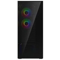 Корпус Arctic Xtender ACPCC00015A - Превью изображения №2 — Интернет-магазин Time-Shop