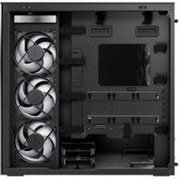 Корпус Arctic Xtender ACPCC00015A - Превью изображения №6 — Интернет-магазин Time-Shop