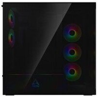 Корпус Arctic Xtender ACPCC00015A - Превью изображения №4 — Интернет-магазин Time-Shop