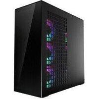 Корпус Arctic Xtender ACPCC00015A - Превью изображения №3 — Интернет-магазин Time-Shop