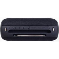 Беспроводная колонка GMB Audio SPK-BT-17 - Превью изображения №4 — Интернет-магазин Time-Shop