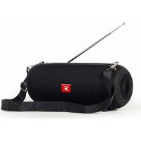 Беспроводная колонка GMB Audio SPK-BT-17 - Превью изображения №2 — Интернет-магазин Time-Shop