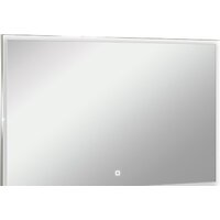 Toppus Зеркало Velour 80x60