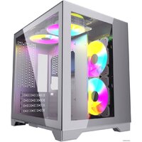 Powercase Vision Micro CVWM-L4