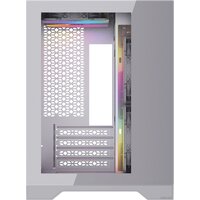 Корпус Powercase Vision Micro CVWM-L4 - Превью изображения №5 — Интернет-магазин Time-Shop