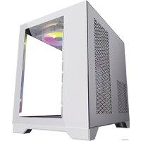 Корпус Powercase Vision Micro CVWM-L4 - Превью изображения №10 — Интернет-магазин Time-Shop