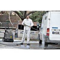 Мойка высокого давления Karcher HDS 5/15 UX 1.064-913.0 - Превью изображения №3 — Интернет-магазин Time-Shop