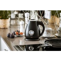Электрический чайник CAMRY CR1344 BK - Превью изображения №7 — Интернет-магазин Time-Shop