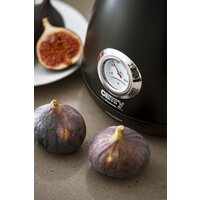 Электрический чайник CAMRY CR1344 BK - Превью изображения №11 — Интернет-магазин Time-Shop