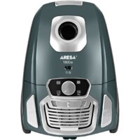 Пылесос Aresa AR-2403 - Превью изображения №2 — Интернет-магазин Time-Shop