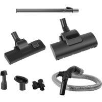 Пылесос Aresa AR-2403 - Превью изображения №7 — Интернет-магазин Time-Shop