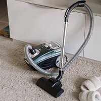 Пылесос Aresa AR-2403 - Превью изображения №9 — Интернет-магазин Time-Shop