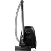 Пылесос Aresa AR-2403 - Превью изображения №6 — Интернет-магазин Time-Shop