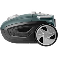 Пылесос Aresa AR-2403 - Превью изображения №3 — Интернет-магазин Time-Shop