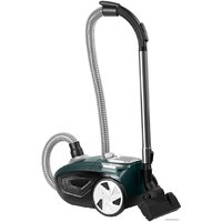 Пылесос Aresa AR-2403 - Превью изображения №5 — Интернет-магазин Time-Shop