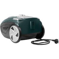 Пылесос Aresa AR-2403 - Превью изображения №4 — Интернет-магазин Time-Shop